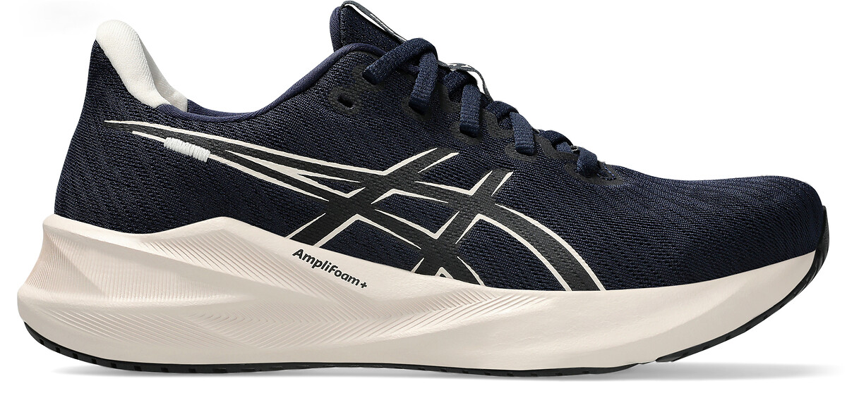 ASICS Zapatillas VERSABLAST 4 — photo 2