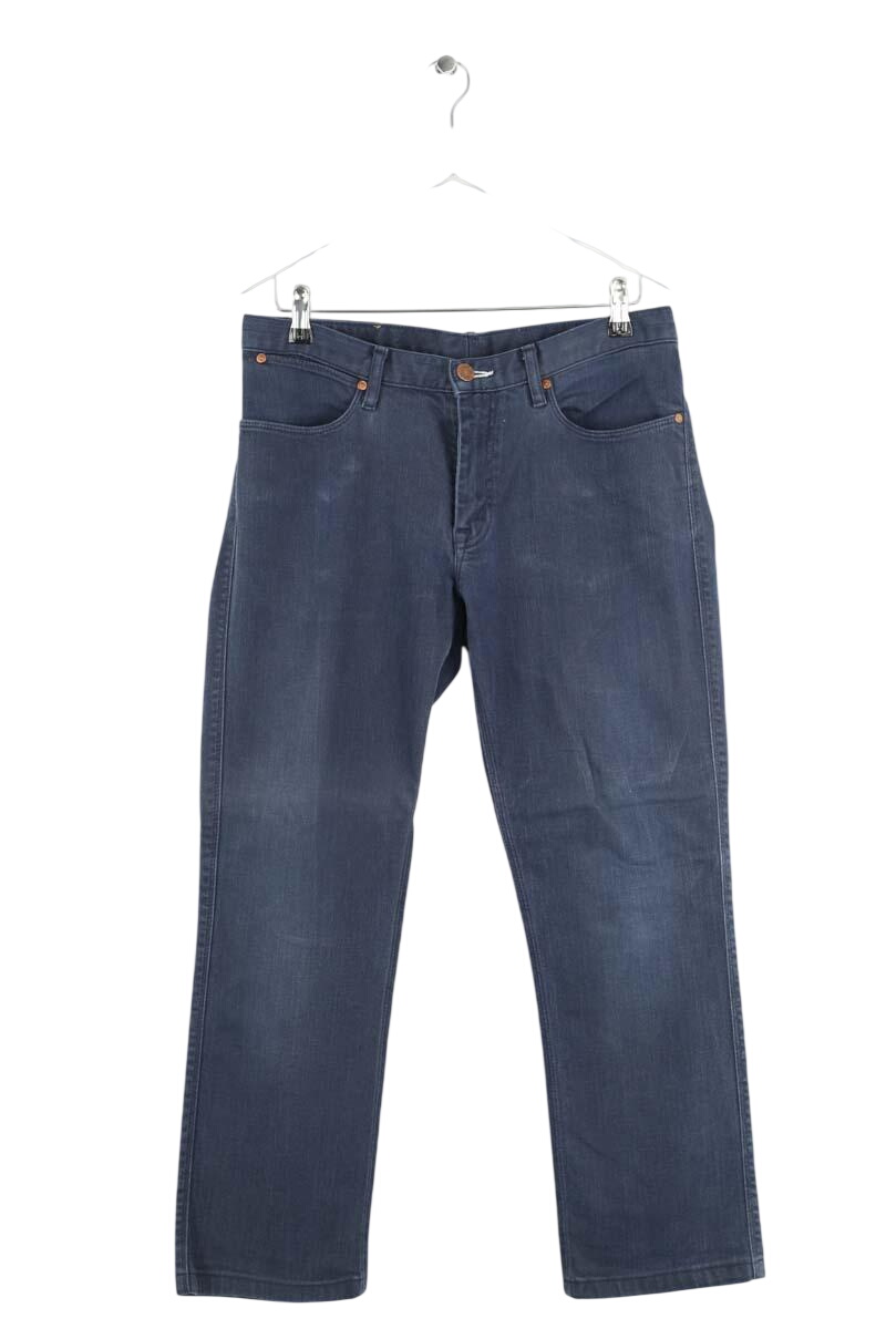 Jean droit - Très Bon État, ACNE STUDIOS