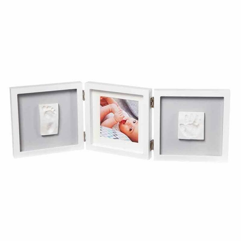 Empreinte Bebe La Redoute Empreinte Bebe La Redoute