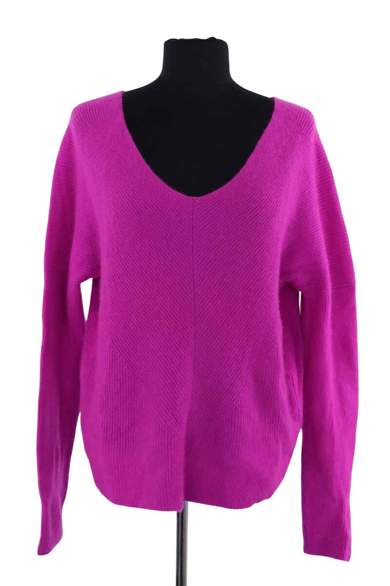 Pull - Très Bon État, MAJE