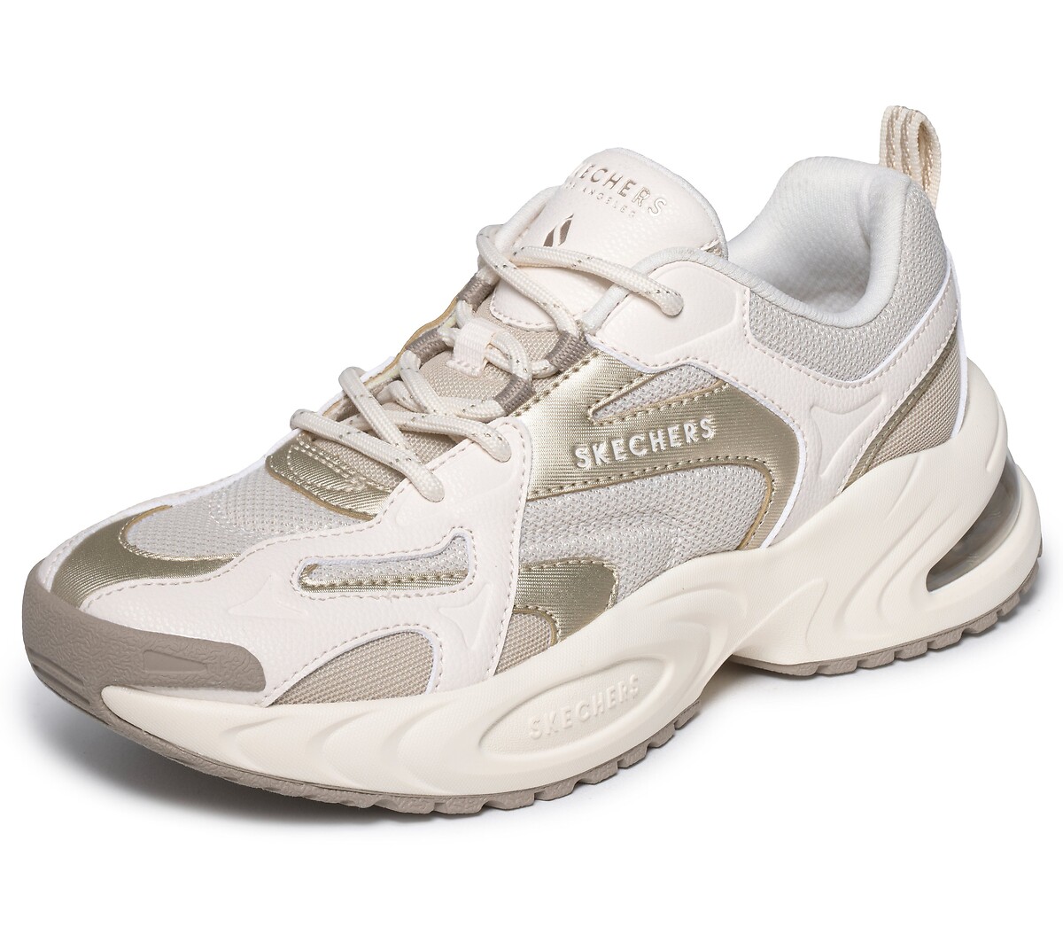 Skechers Zapatillas UNO RYZE — photo 4