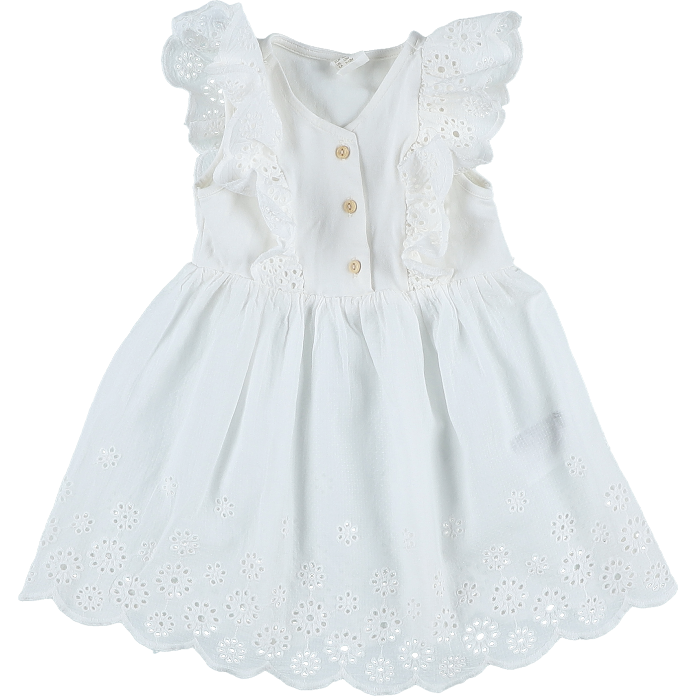 Robe - Très bon état, H&M