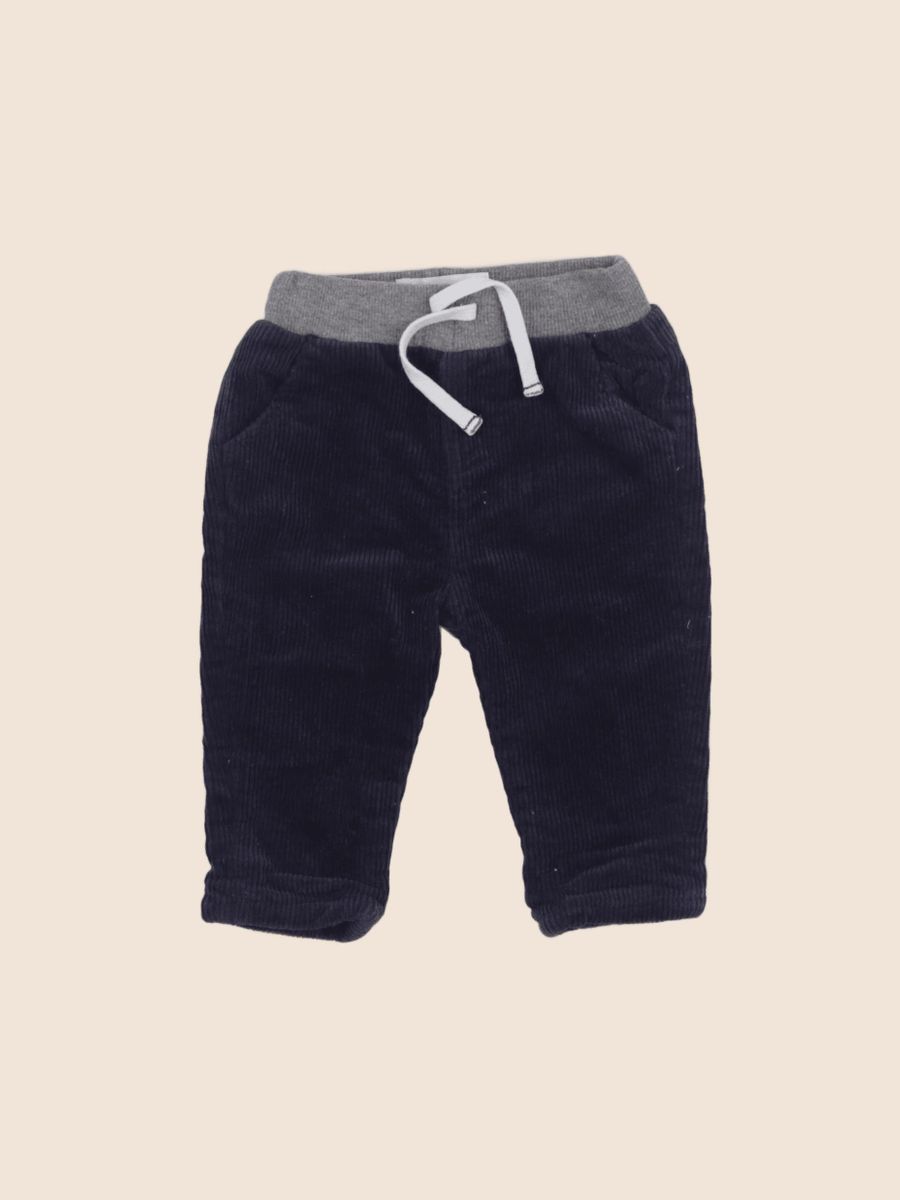 Pantalon - Très bon état, CADET ROUSSELLE