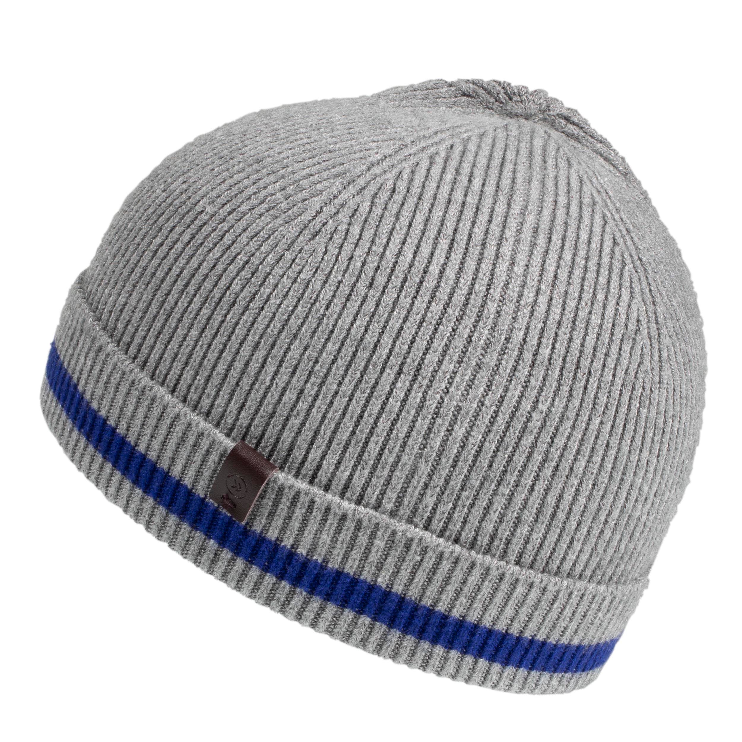 Bonnet ultra doux, non doublé, ISOTONER