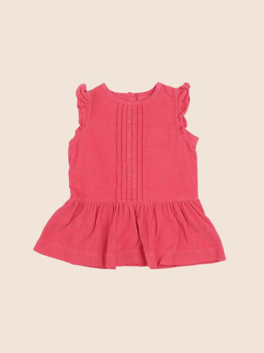 Robe - Très bon état, PETIT BATEAU