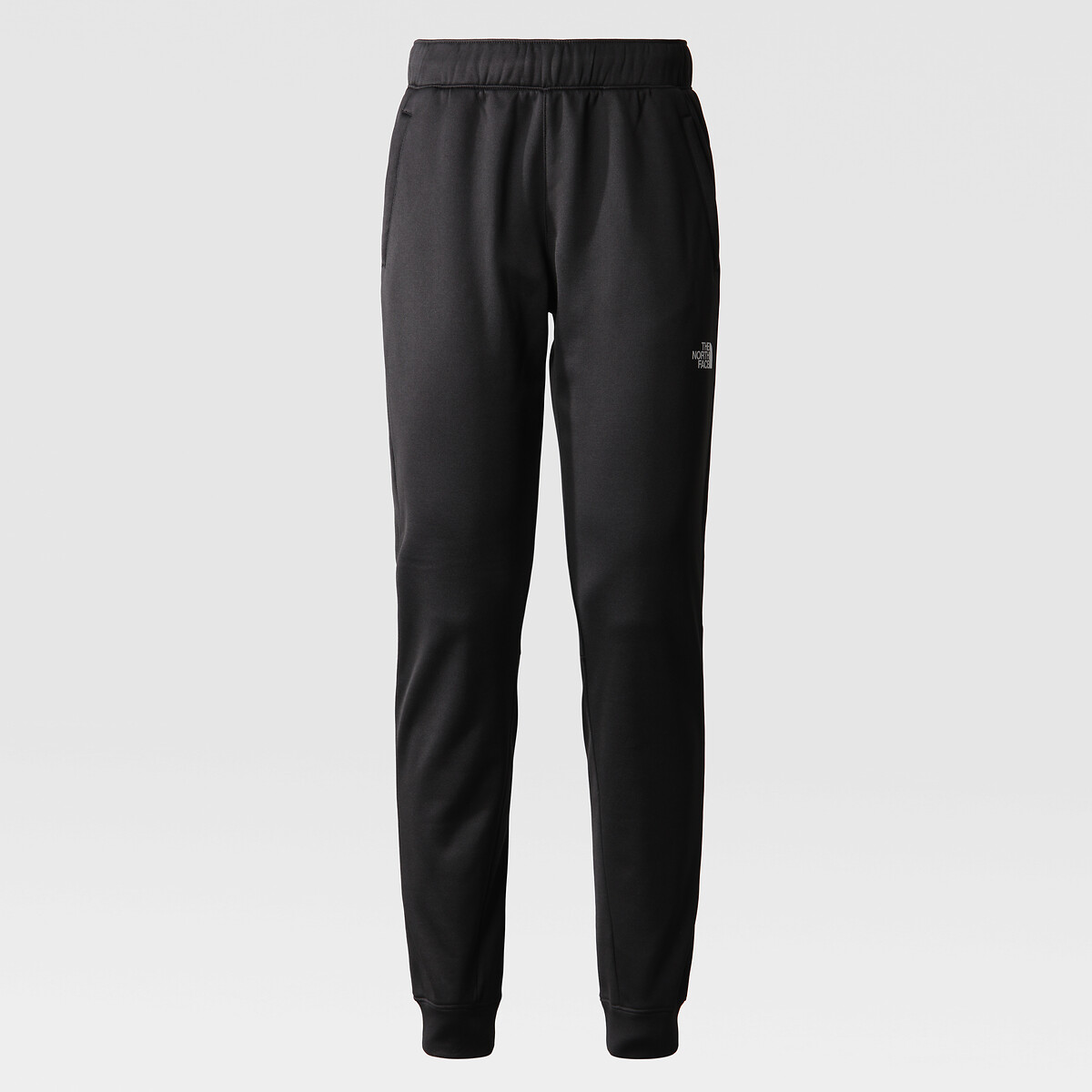 The north face men's train n sale logo cuffed pant