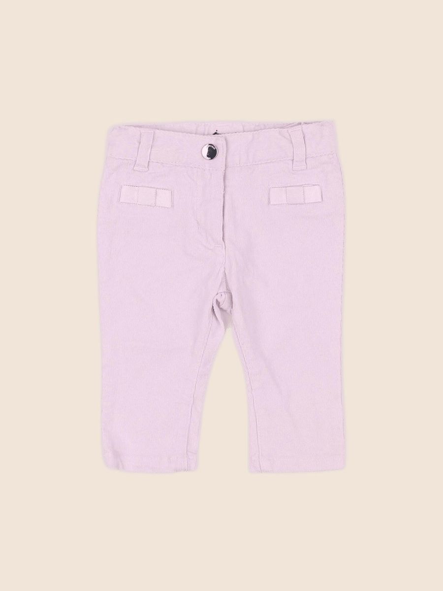 Pantalon - Très bon état, JACADI