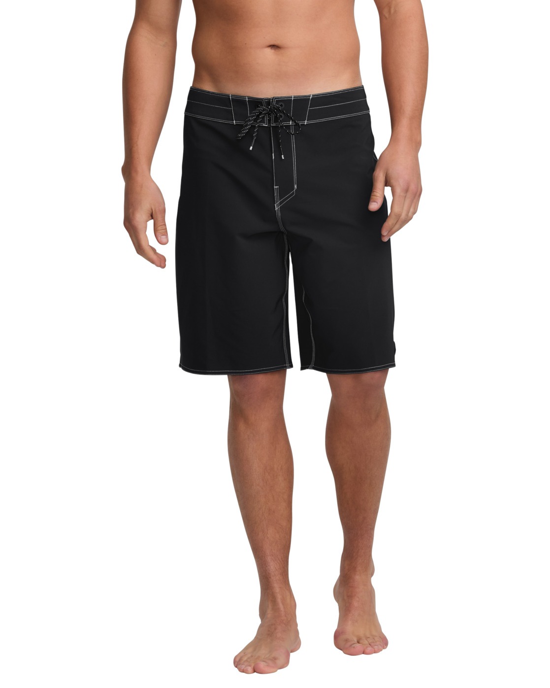 Boardshort CORE LORD PRO 20", BILLABONG