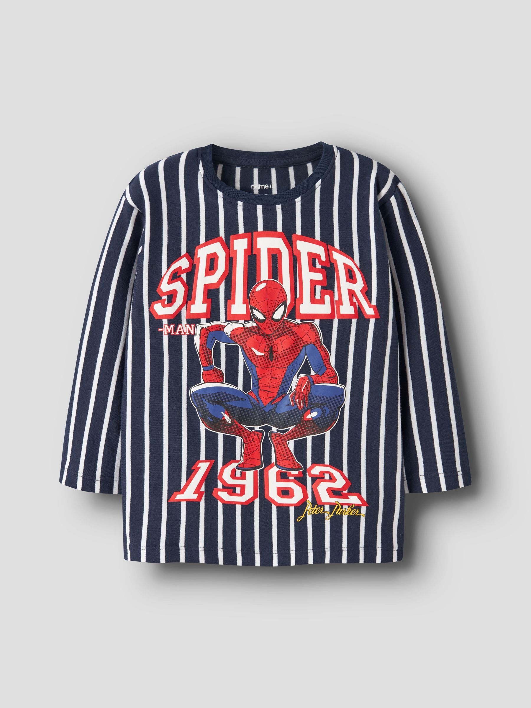 T-Shirt, NAME IT