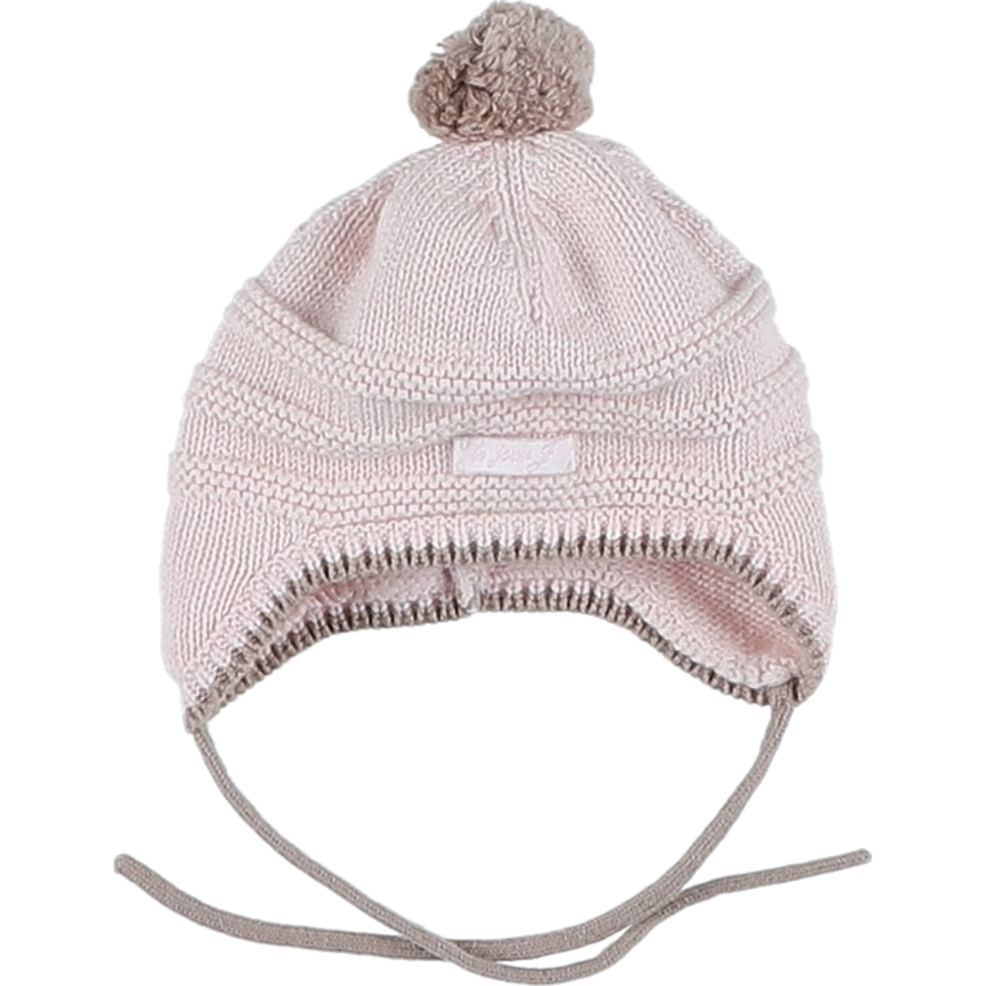 Bonnet - Très bon état, JACADI
