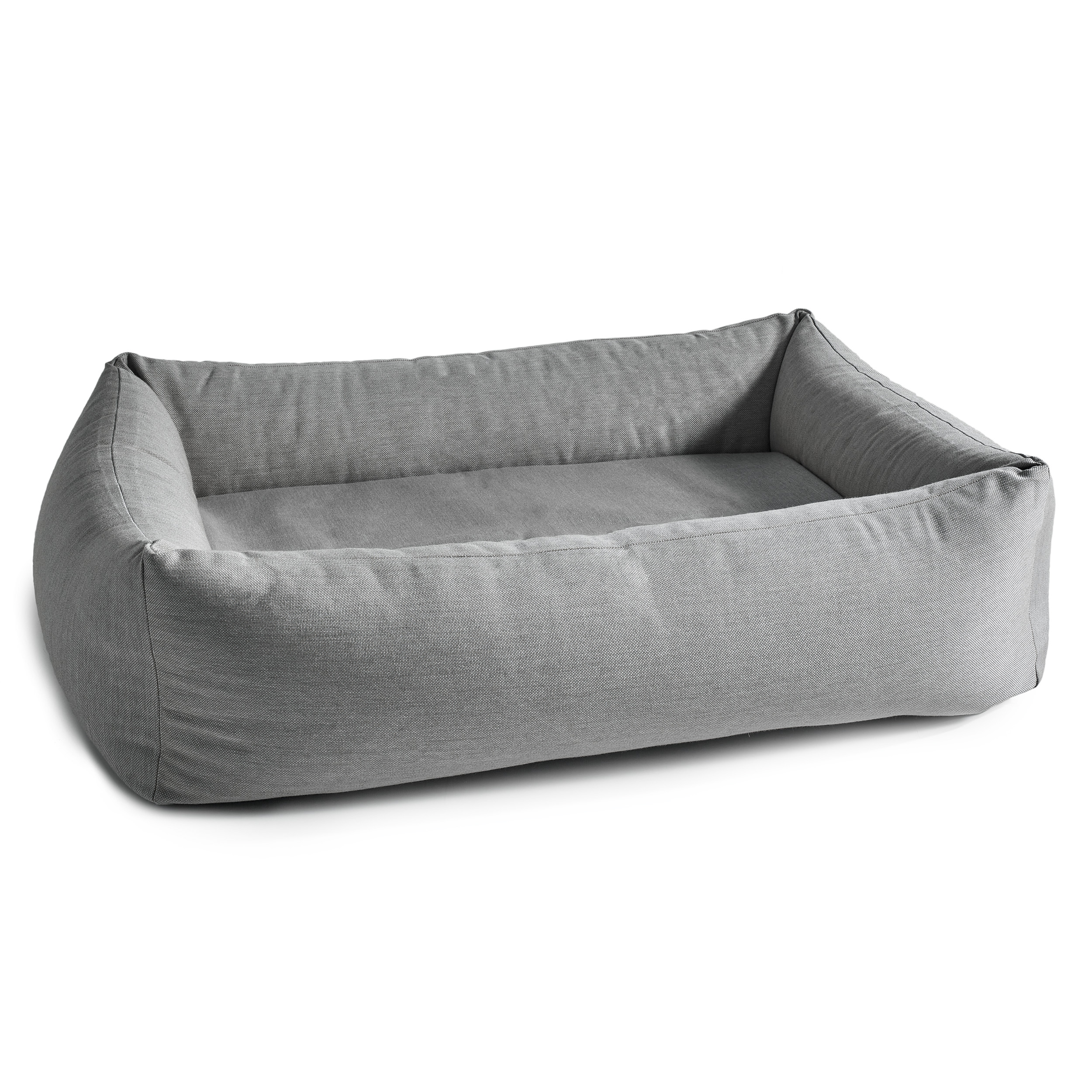 Panier orthopédique d'intérieur/d'extérieur, LABONI