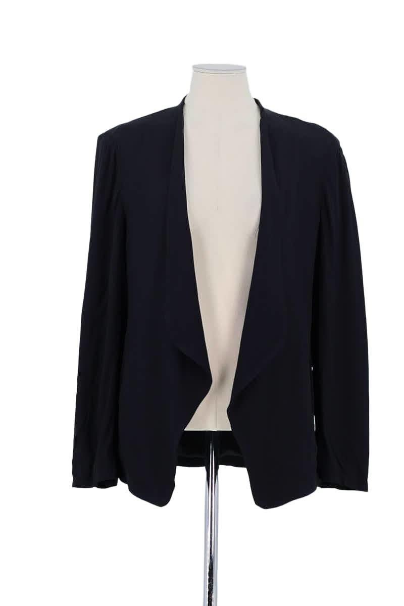 Veste - Très Bon État, VANESSA BRUNO