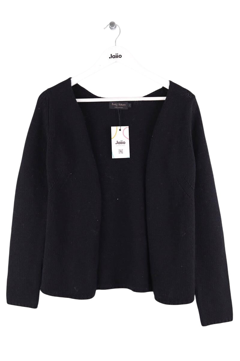 Cardigan - Très Bon État, ZADIG&VOLTAIRE