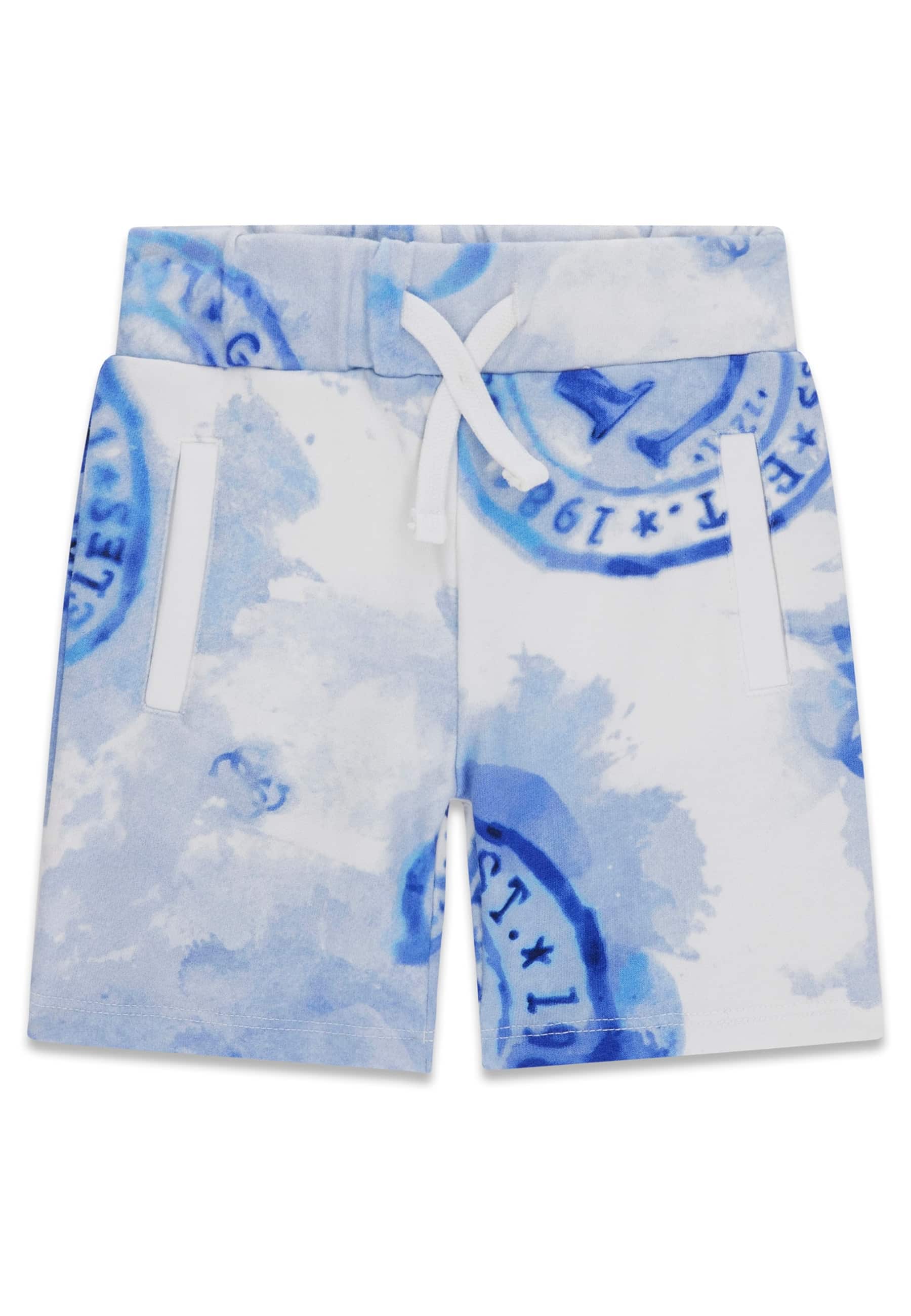 Shorts Imprimés, GUESS KIDS