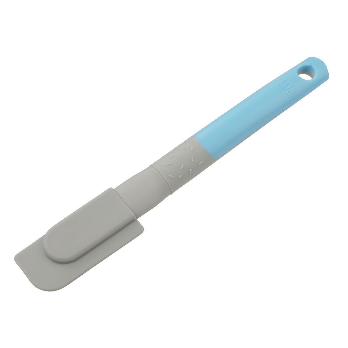 Spatule de cuisine et de pâtisserie, TASTY