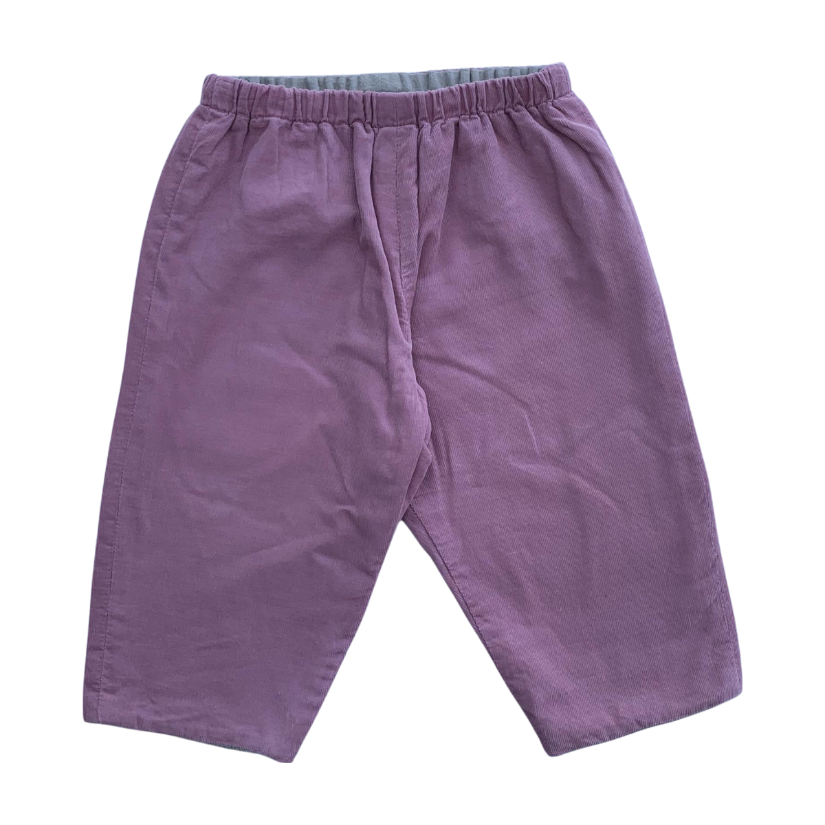 Pantalon bébé - Très bon état, BONPOINT