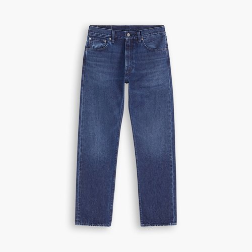 Jeans direitos ajustados 551z™ wellthread Levi'S Wellthread
