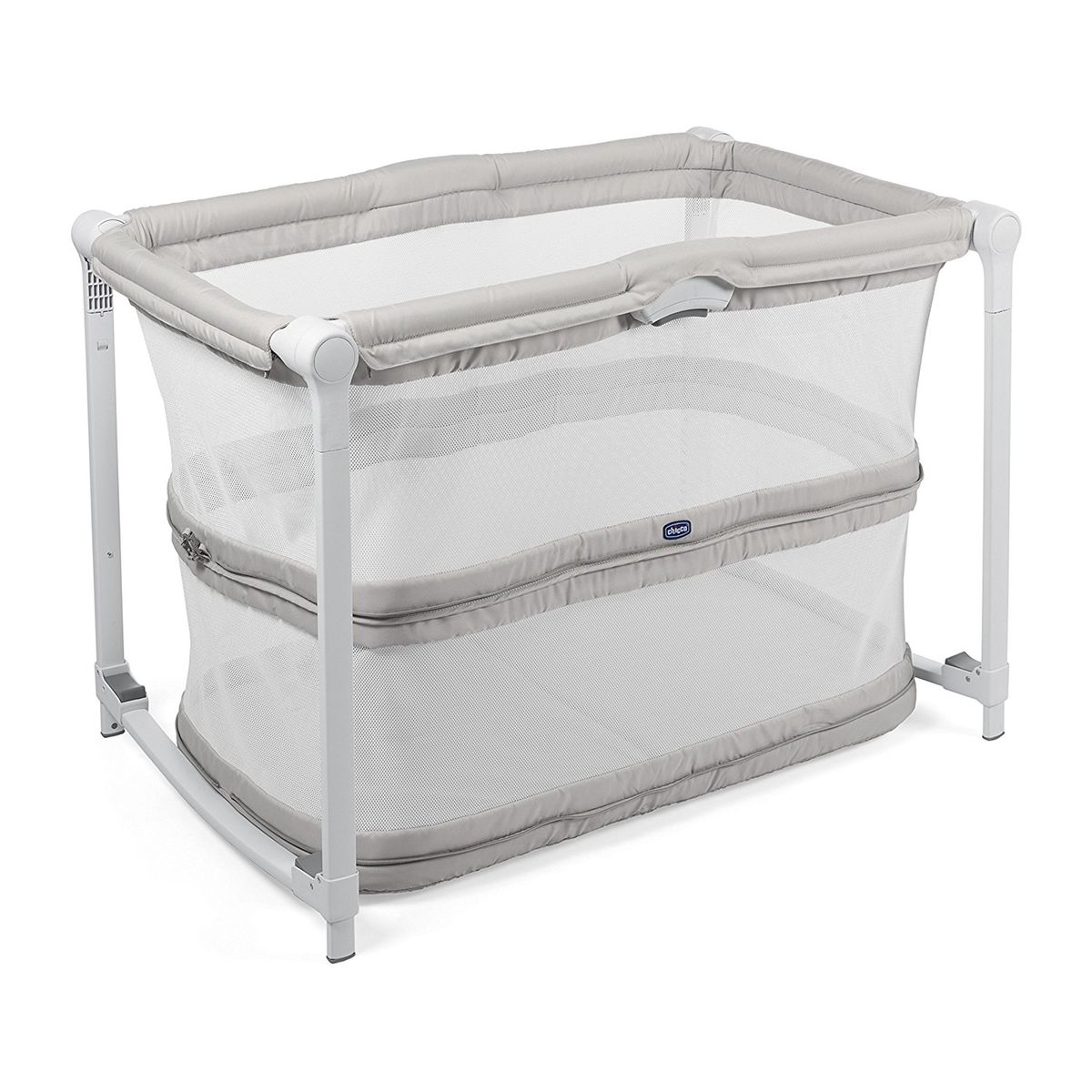 Lit Cododo Evolutif La Redoute Lit Cododo Evolutif La Redoute