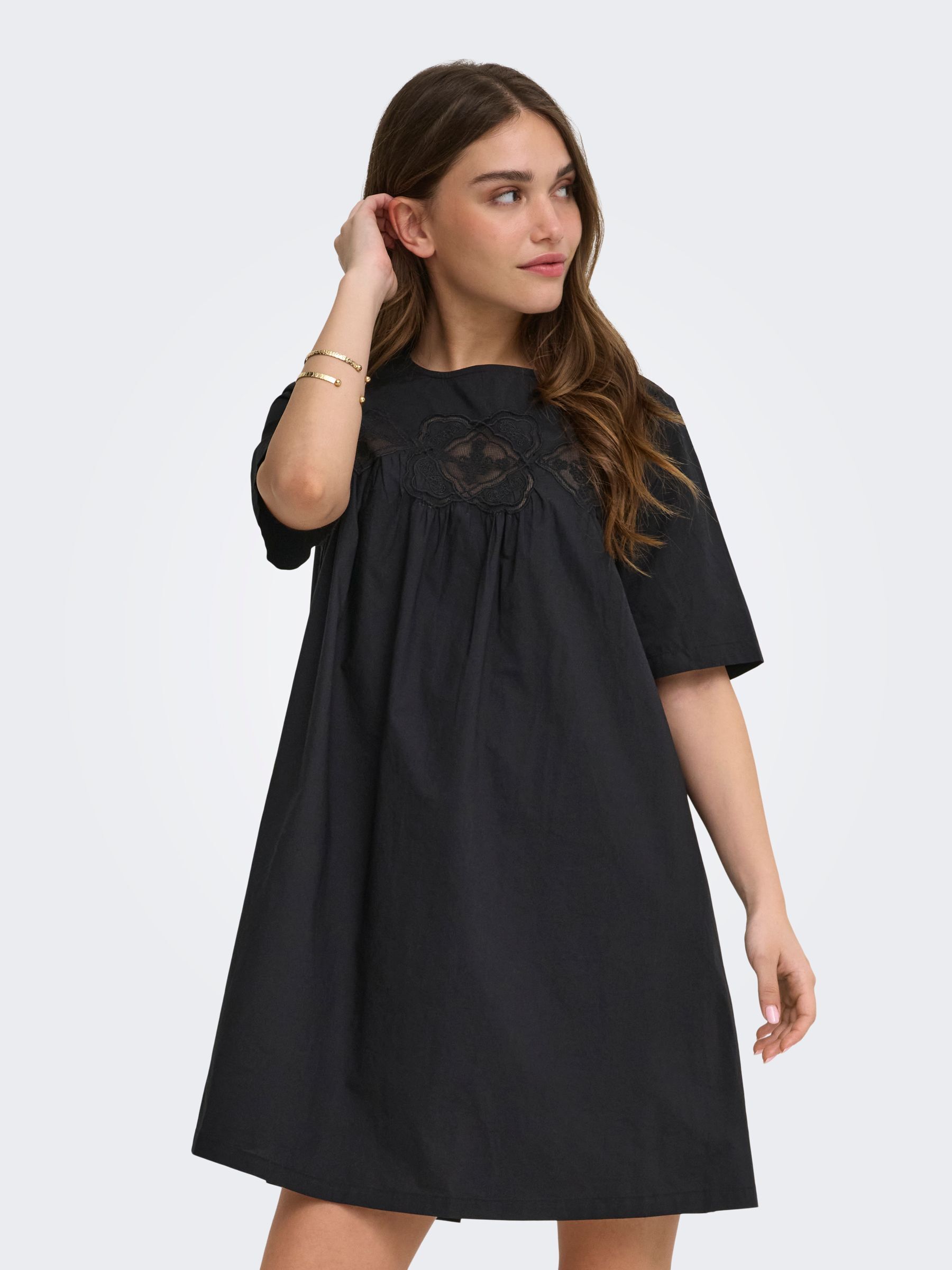 Robe, ONLY
