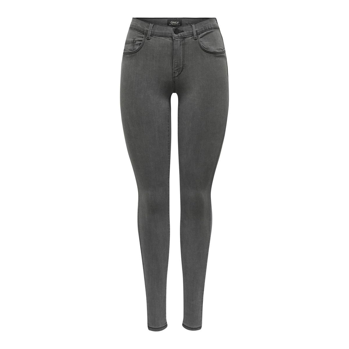 Jeans tall online femme