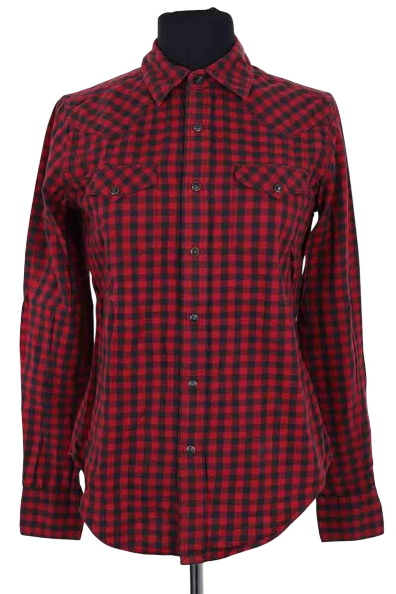 Chemise - Très Bon État, RALPH LAUREN