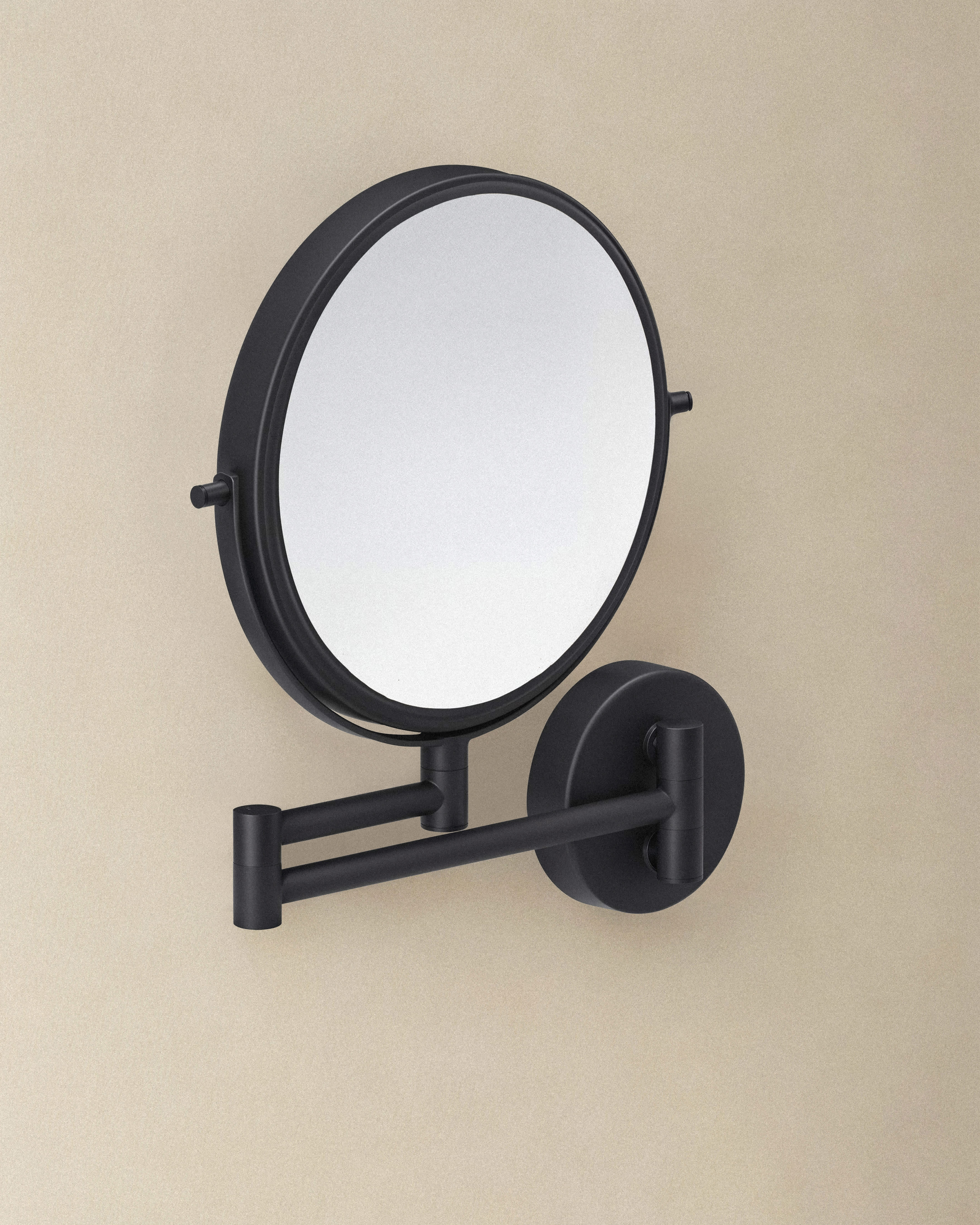 Miroir Grossissant Mural (x5) x5 ESSENTIALS, COSMIC