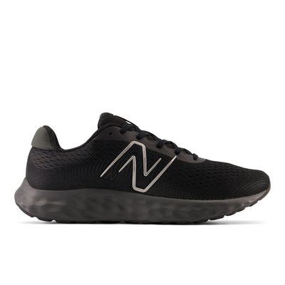 Sneakers M520 NEW BALANCE