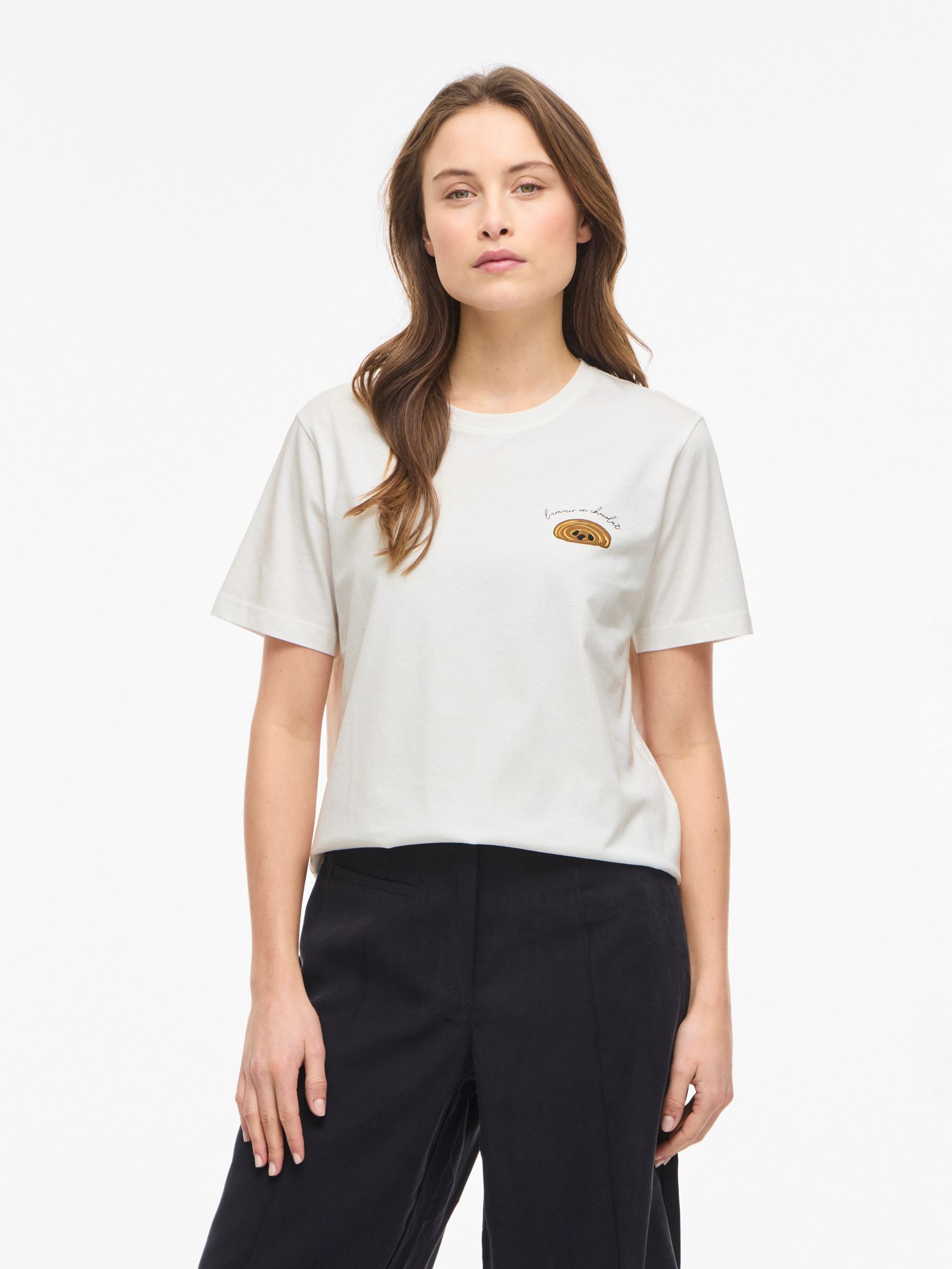 T-Shirt, VILA