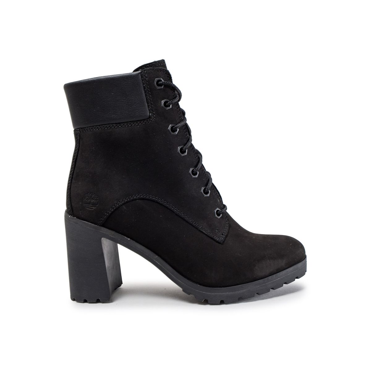 timberland homme noir timberland homme noir