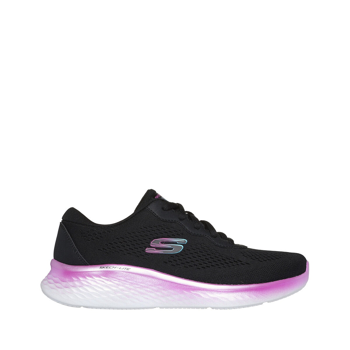 Skechers sarenza new arrivals