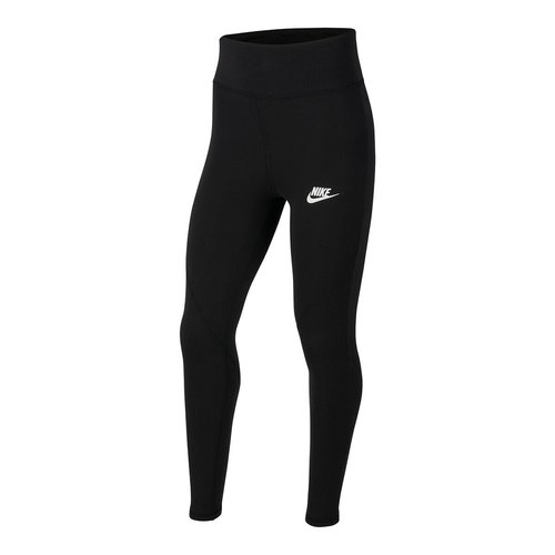 Legging noir Nike
