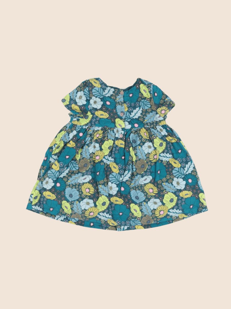 Robe - Très bon état, DPAM