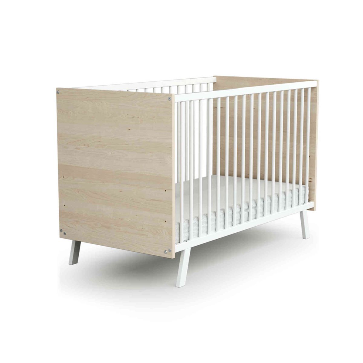 Chambre Bebe Bois Clair La Redoute Chambre Bebe Bois Clair La Redoute