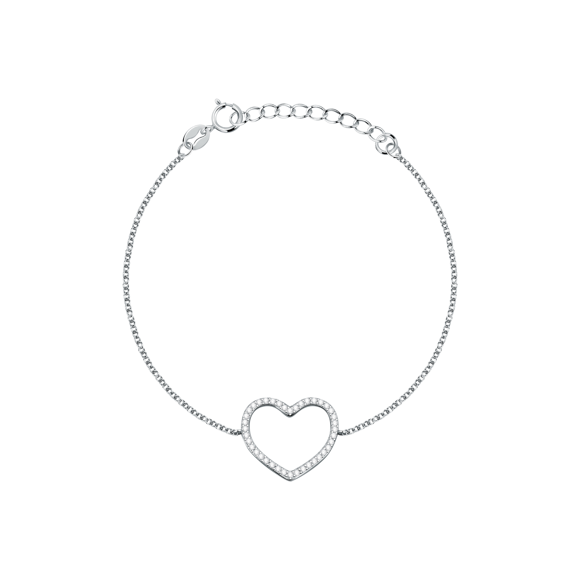 Bracelet TRUE LOVE, BLUESPIRIT