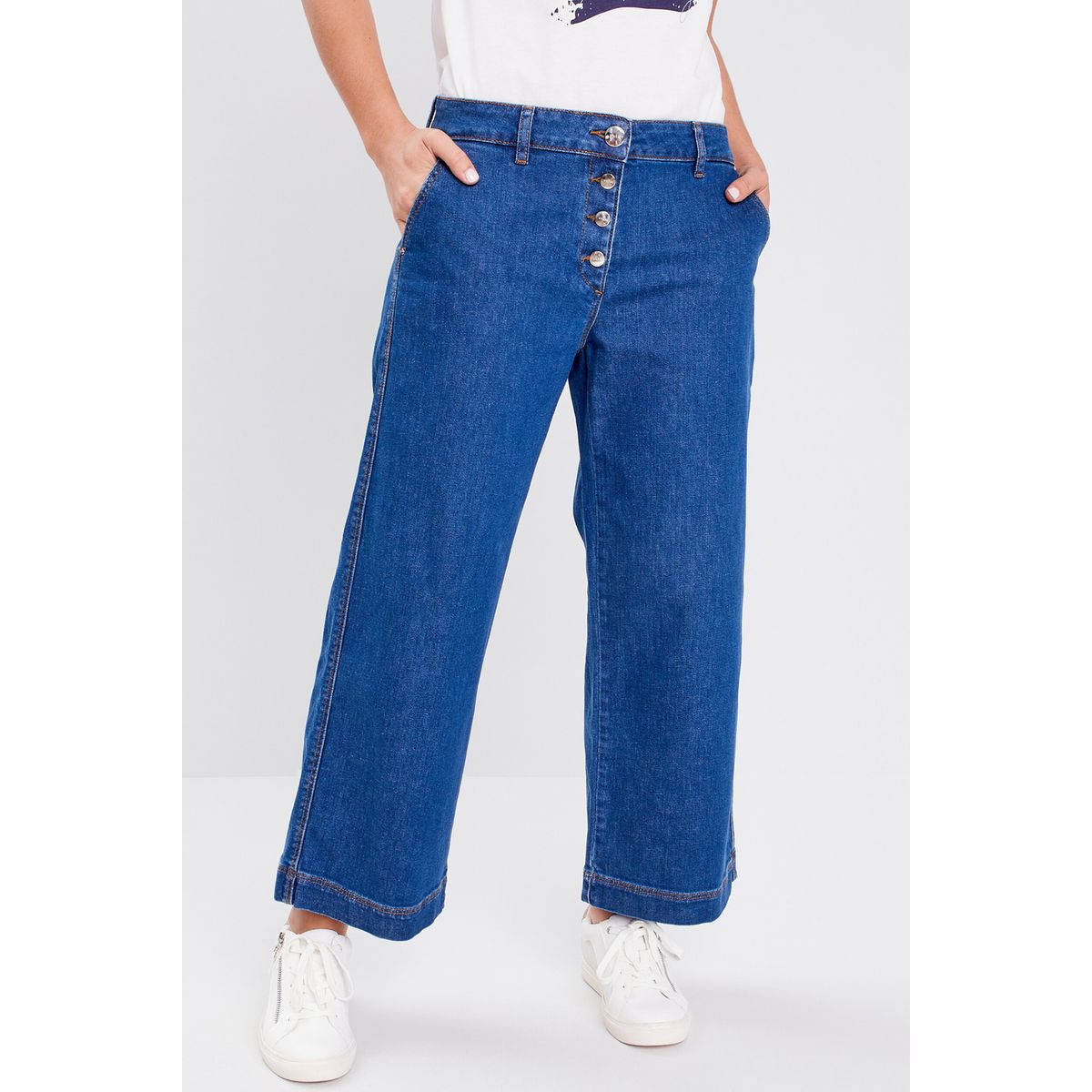 Breal best sale jean femme