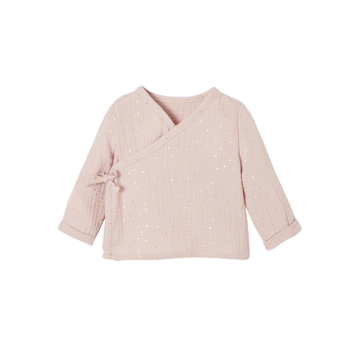 Brassiere Bebe La Redoute Brassiere Bebe La Redoute