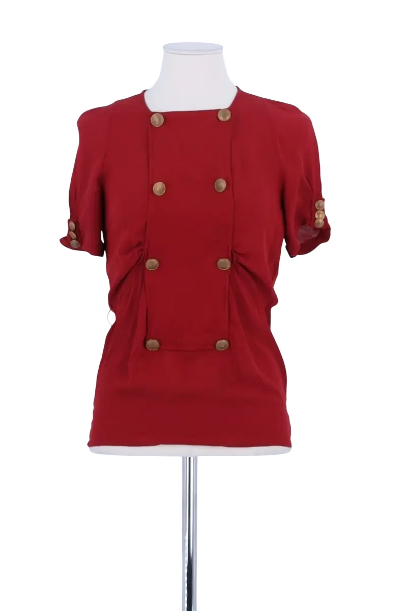 Blouse - Très Bon État, MAJE