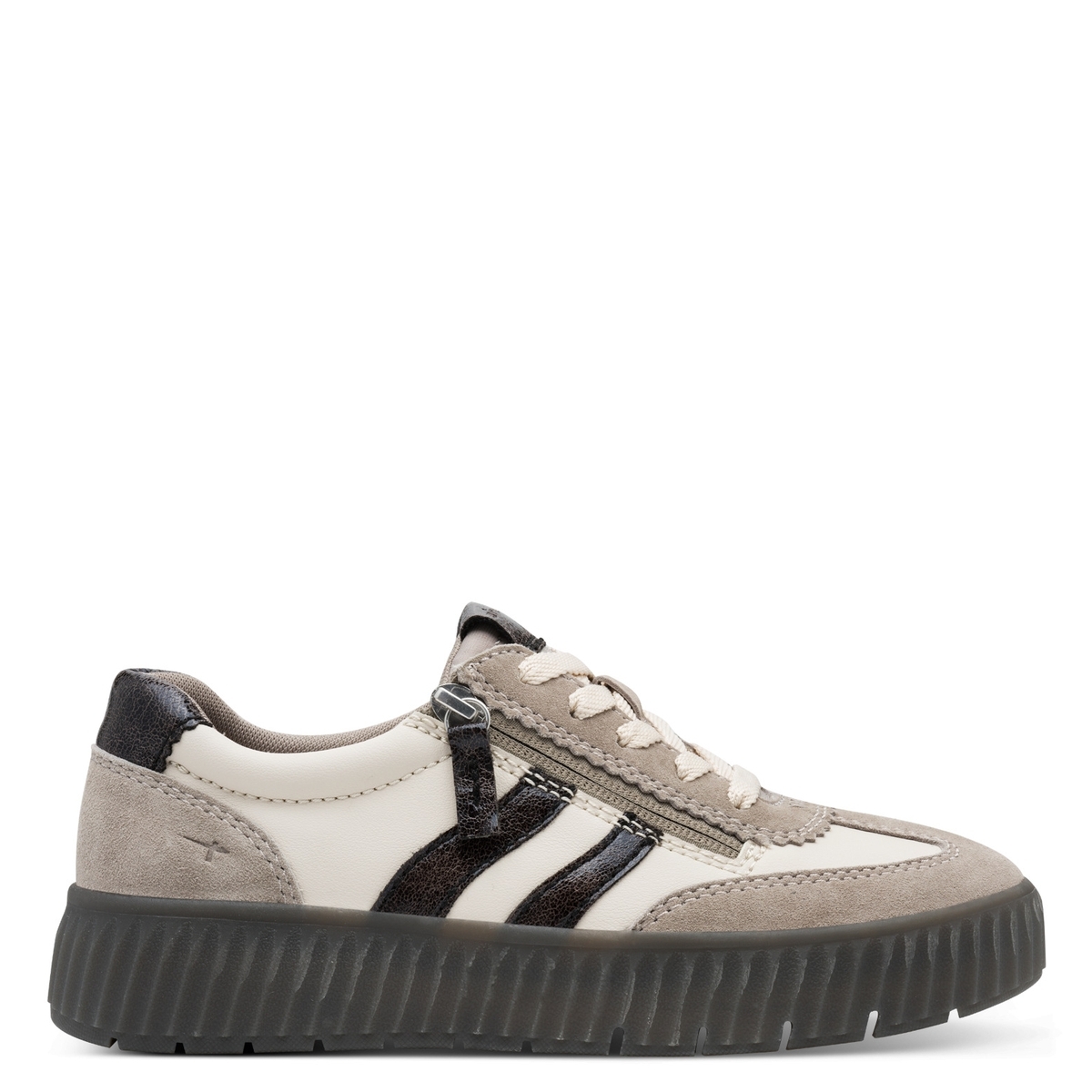 Basket comfort weite, TAMARIS