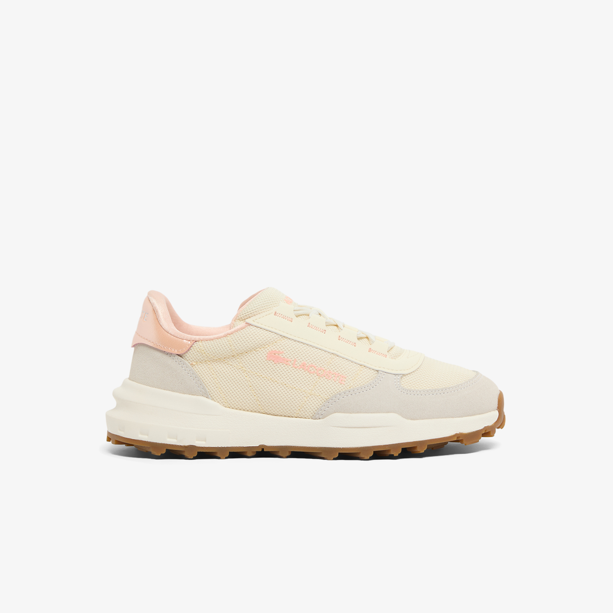 Sneakers Elite Active Evo femme, LACOSTE