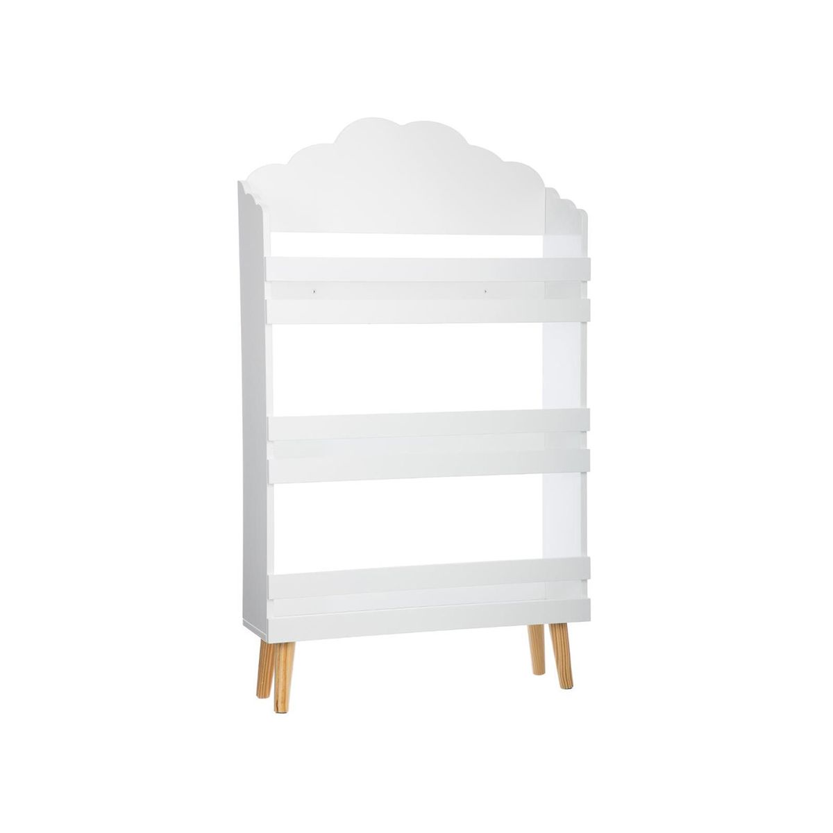 Rangement Livre Enfant La Redoute Rangement Livre Enfant La Redoute