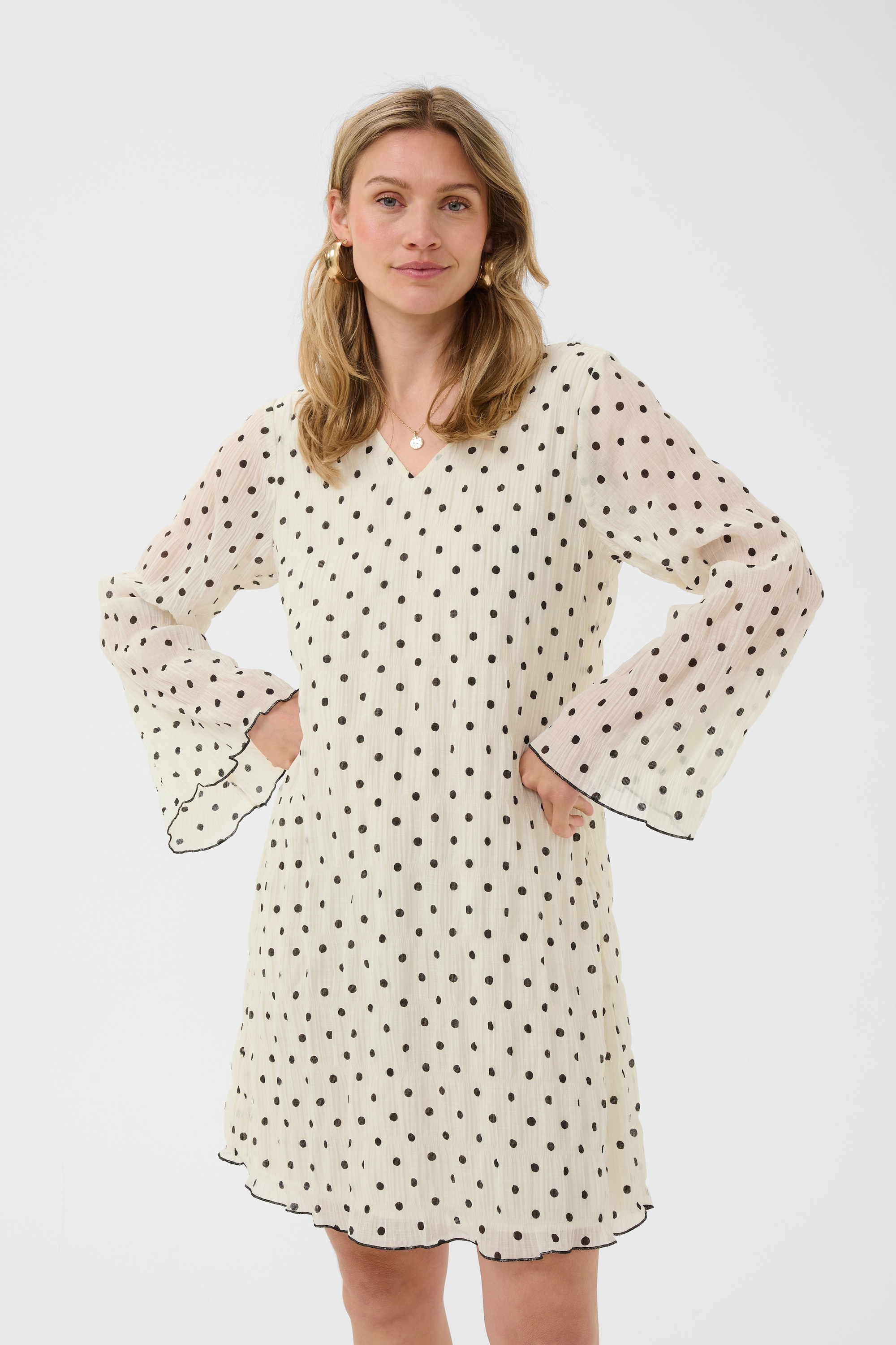 Robe, CREAM