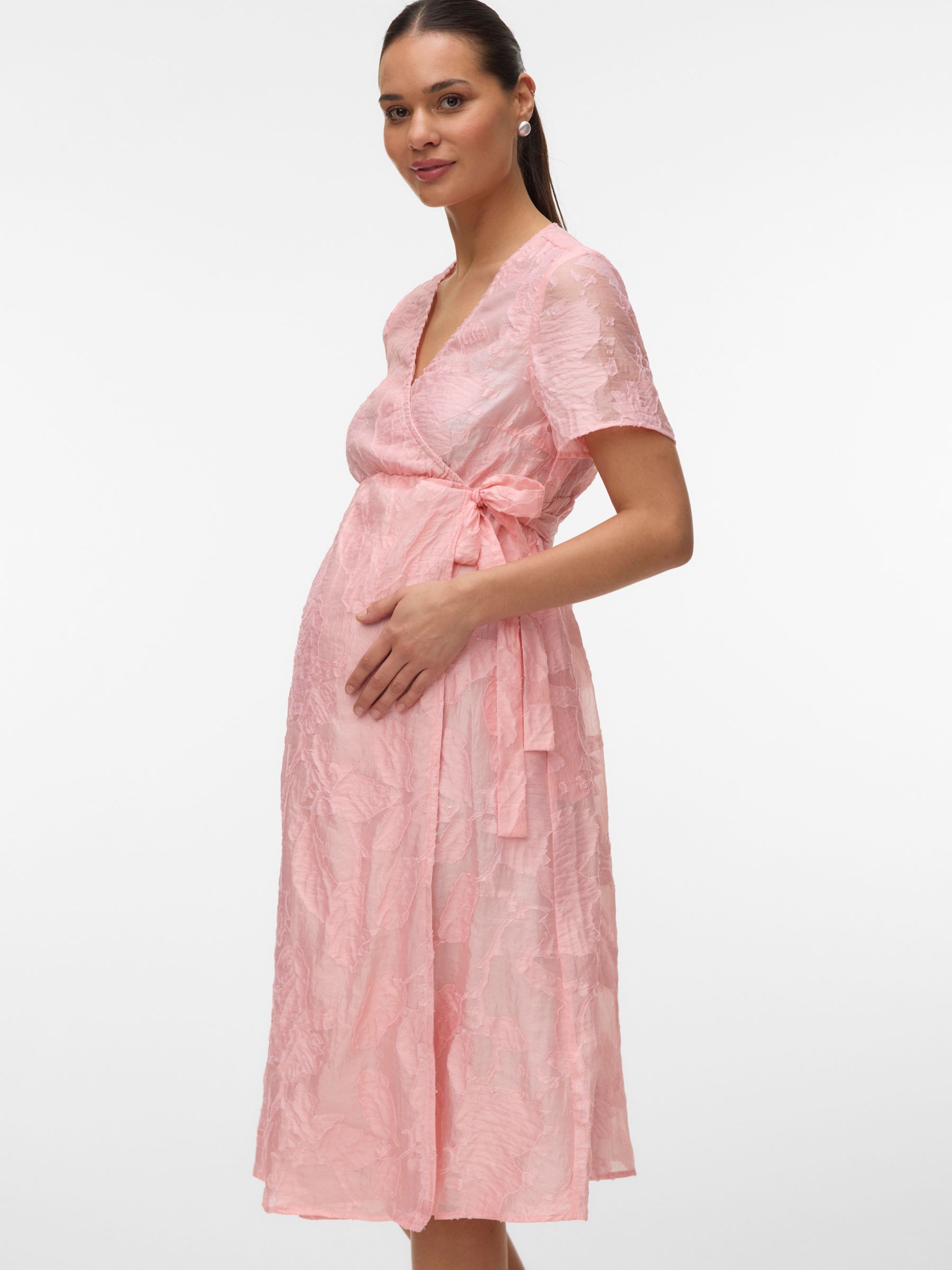 Robe, MAMA LICIOUS