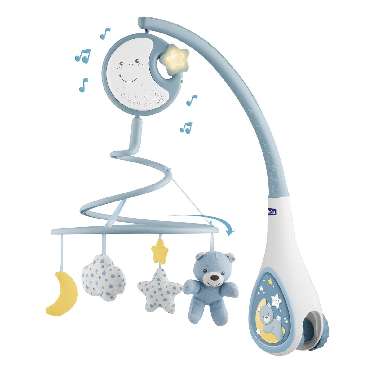 Mobile Ourson La Redoute Mobile Ourson La Redoute