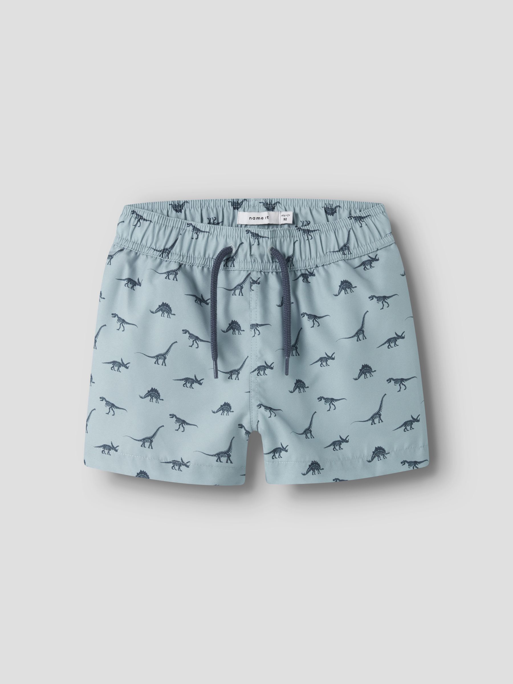 Short De Bain, NAME IT
