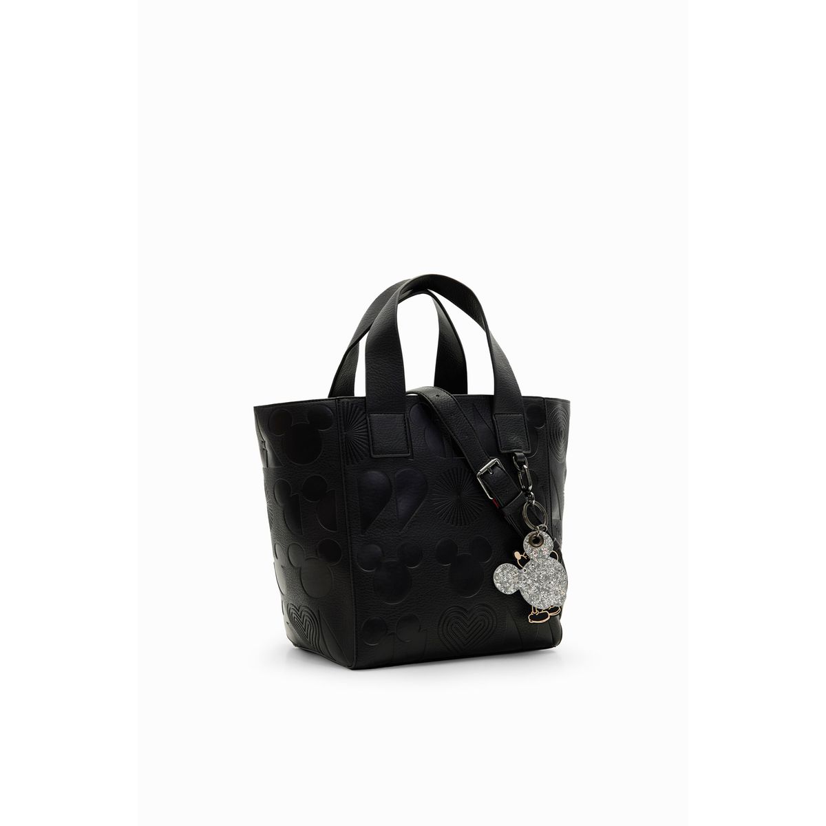 Sac a main mickey clearance femme