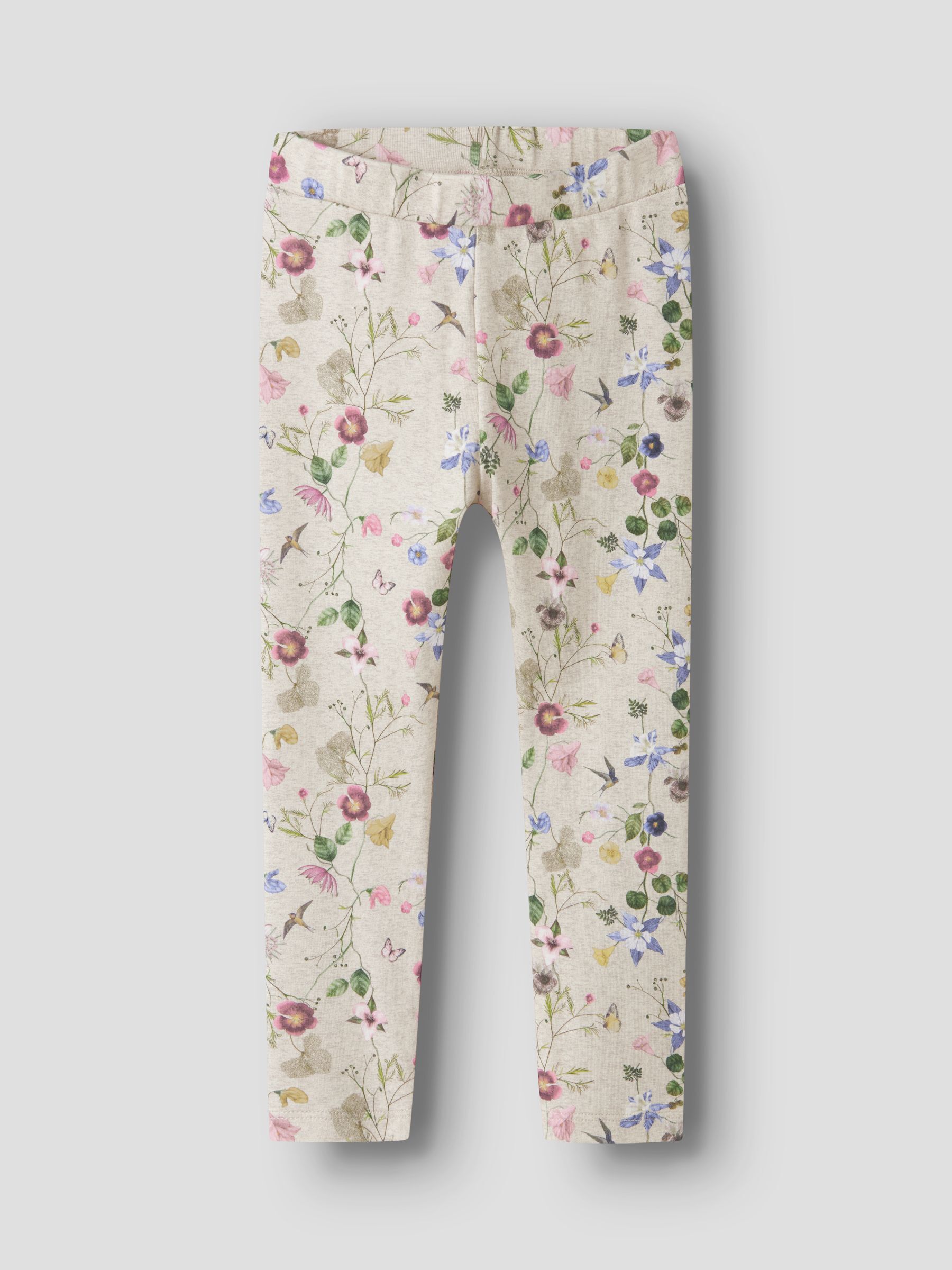 Leggings, NAME IT