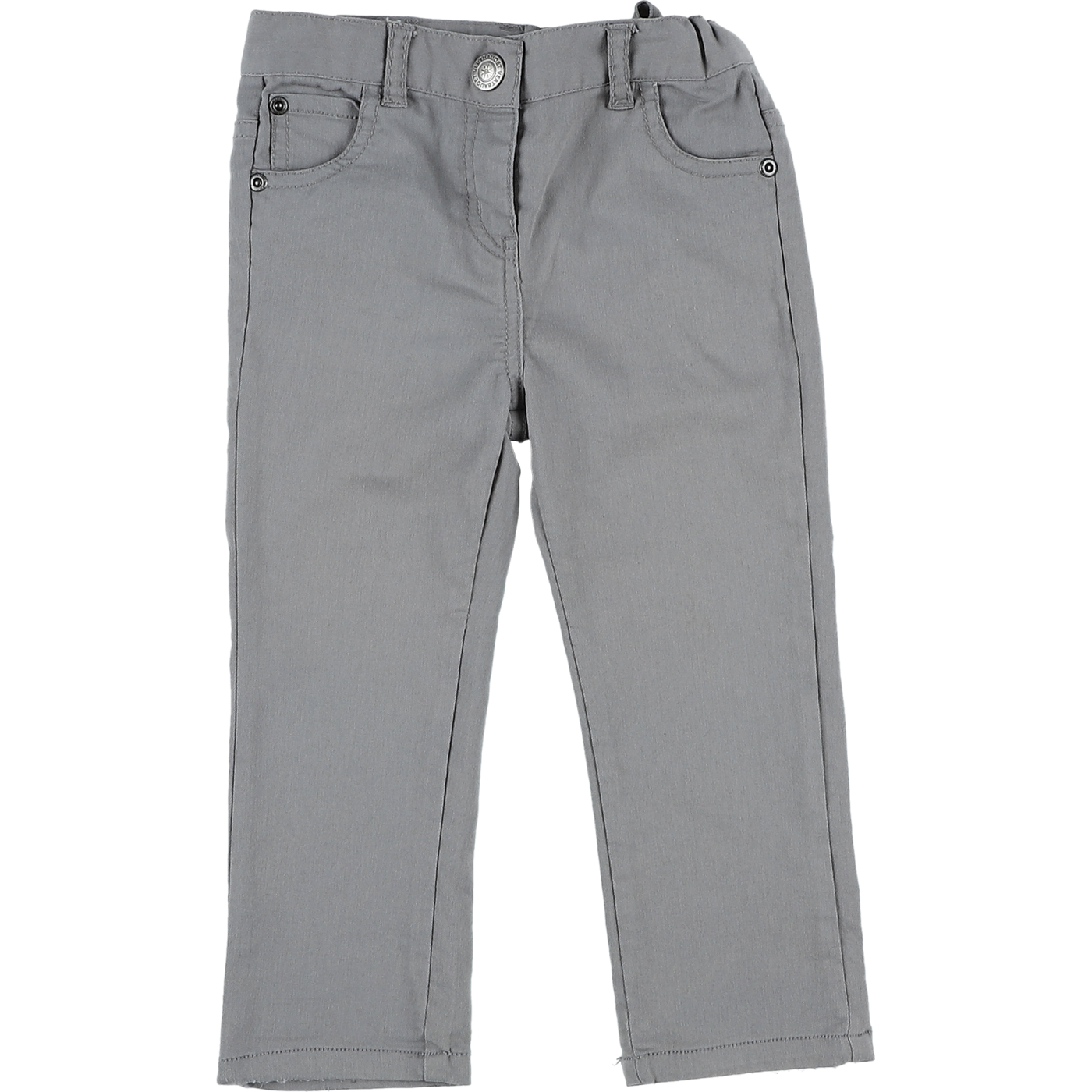 Pantalon -  Très bon état, VERTBAUDET