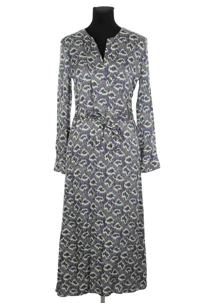 Robe - Très Bon État, VANESSA BRUNO