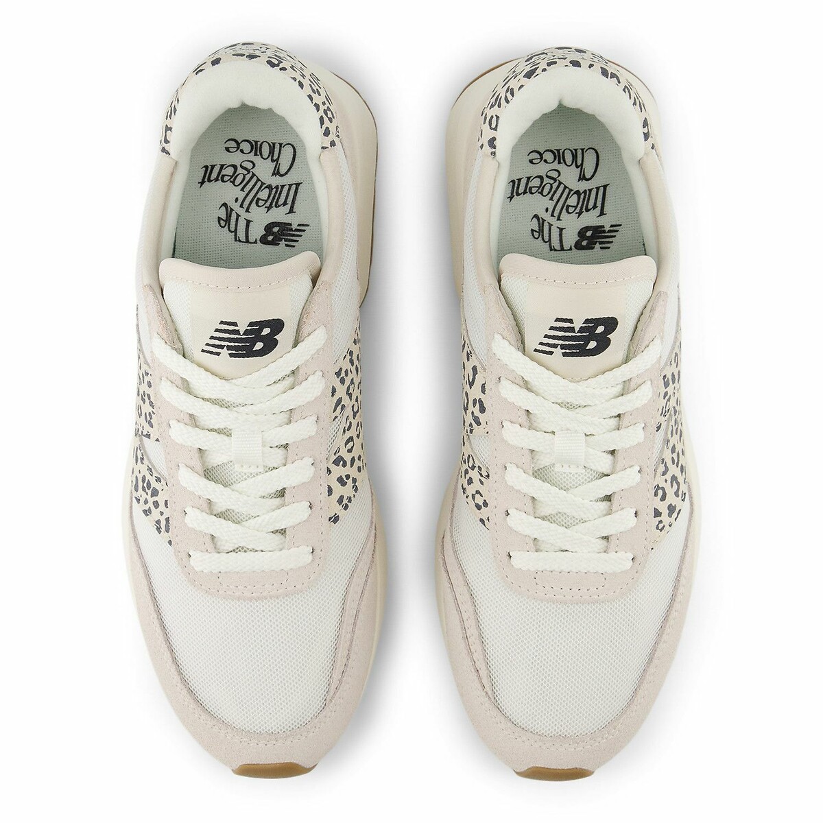 New Balance Zapatillas deportivas — photo 3