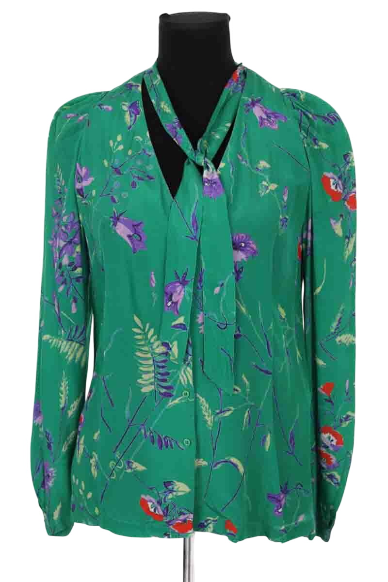 Chemise - Très Bon État, MAJE